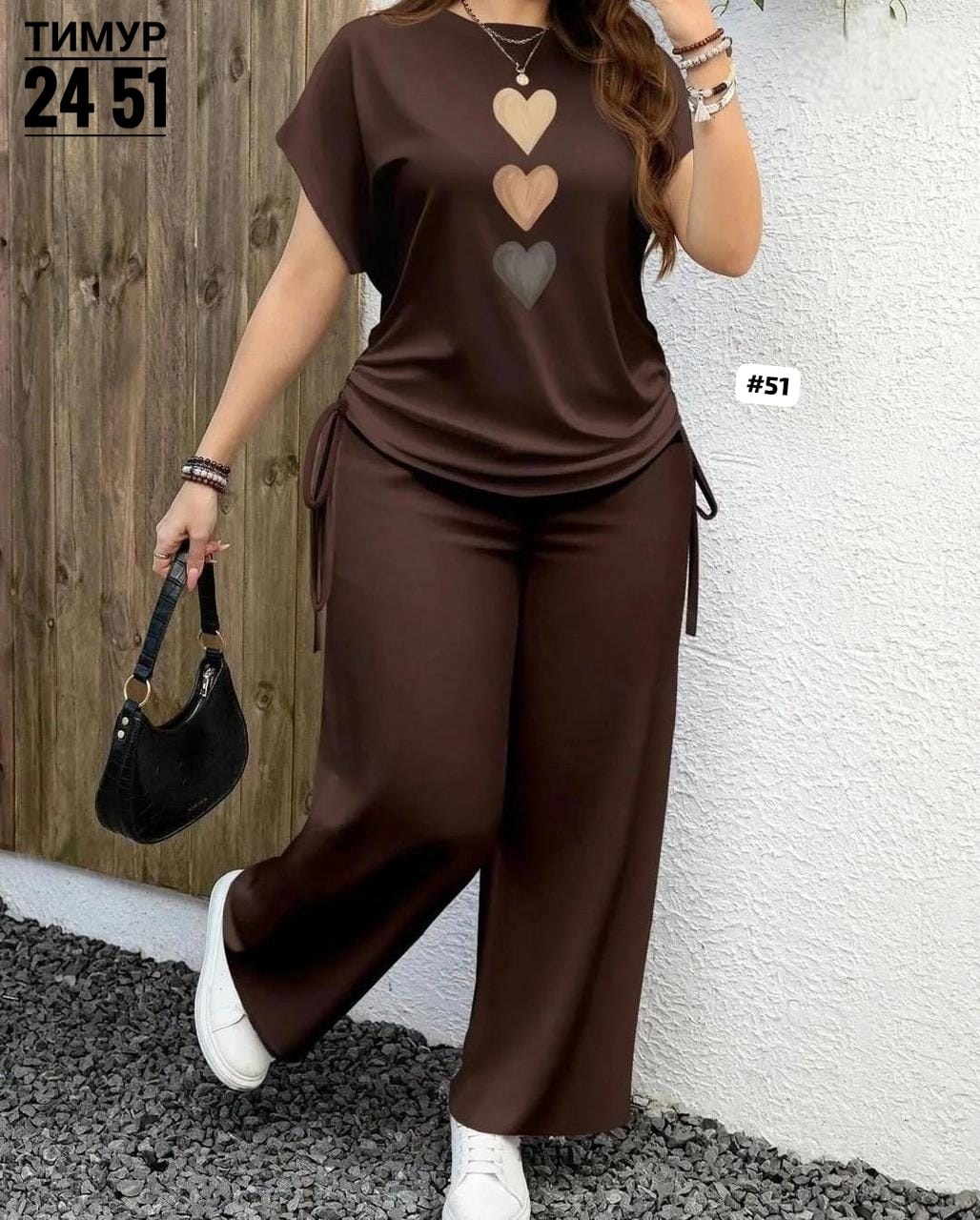 одежда для женщин,костюм повседневный,женские костюмы больших размеров,костюм женский,костюм с брюками