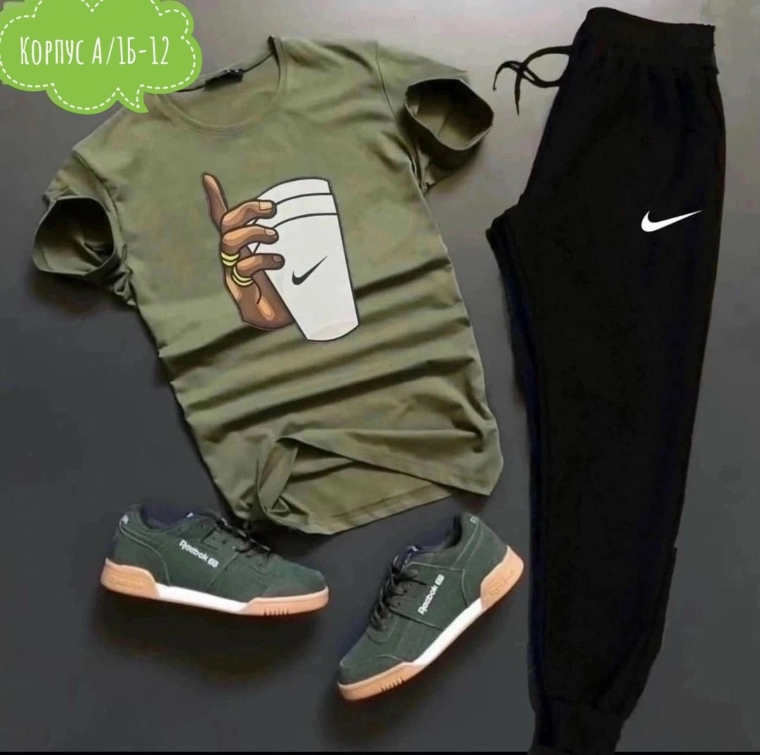 костюм спортивный мужской,спортивные костюмы для мужчин,костюм спортивный для мальчика,женские костюмы спортивные,мужская мода