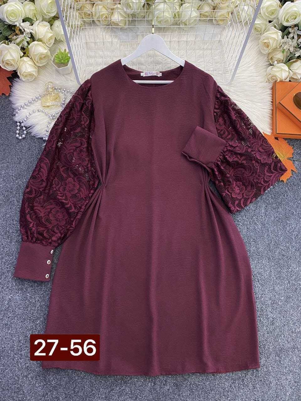 нарядное платье,платье для полных,женские платья больших размеров,платье женское зеленое,платье