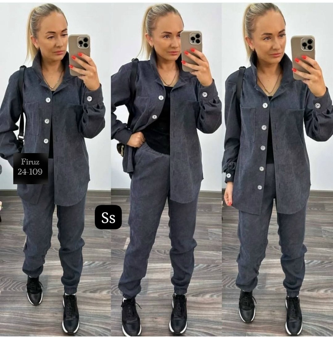 костюм женский на флисе,вельветовый костюм женский,костюм двойка вельвет,костюм тройка вельвет женский,костюм двойка женская