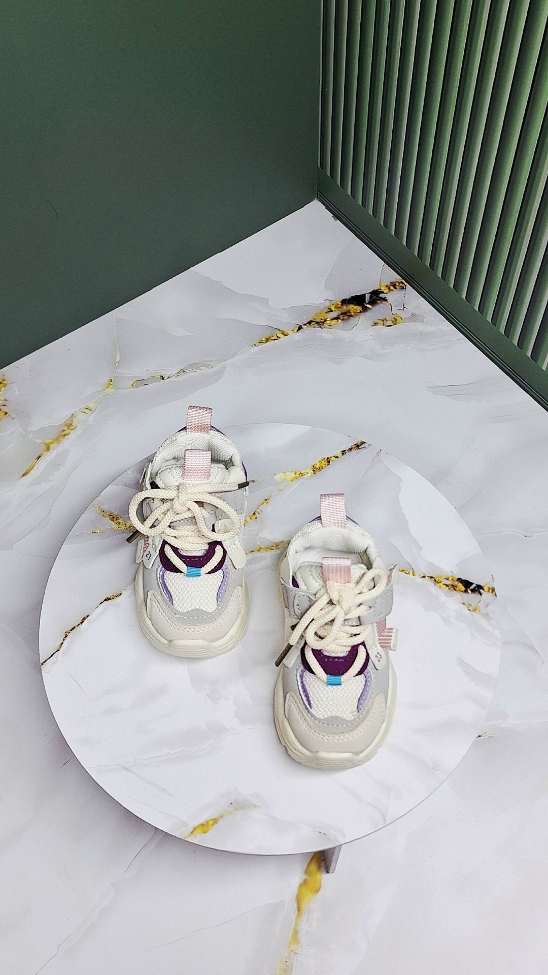 детские кроссовки,кроссовки,кроссовки для детей,кроссовки для девочек,кроссовки для девочек и мальчиков