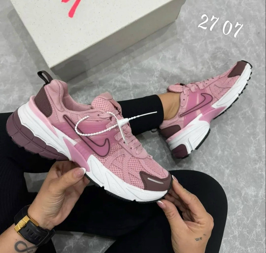 кроссовки nike женские,кроссовки,женские кроссовки,розовые кроссовки,кроссовки nike