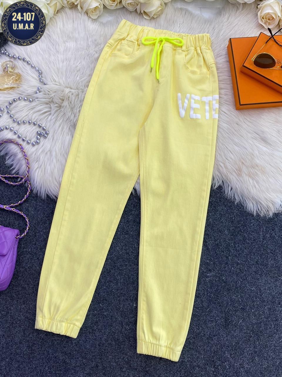 штаны для девочек,брюки для девочек,спортивные брюки,женские спортивные брюки,штаны