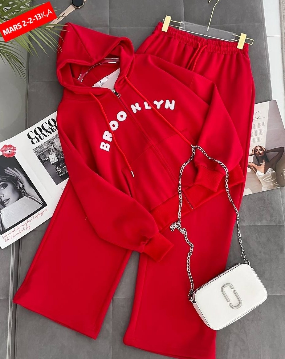 костюм спортивный женский,женский костюм спортивный на флисе,женский спортивный костюм из премиальной ткани,спортивный костюм,костюм на флисе