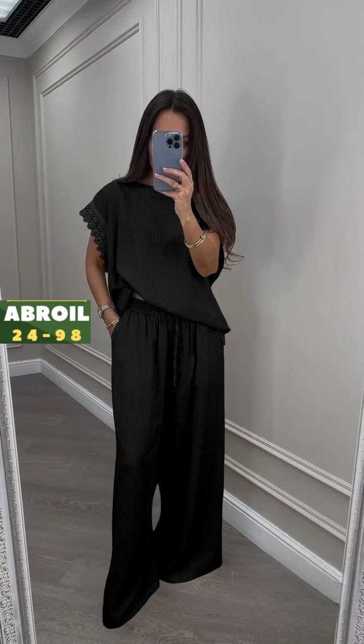 пижама женские,женский костюм,домашние костюмы,пижама домашний одежда,женский домашний костюм