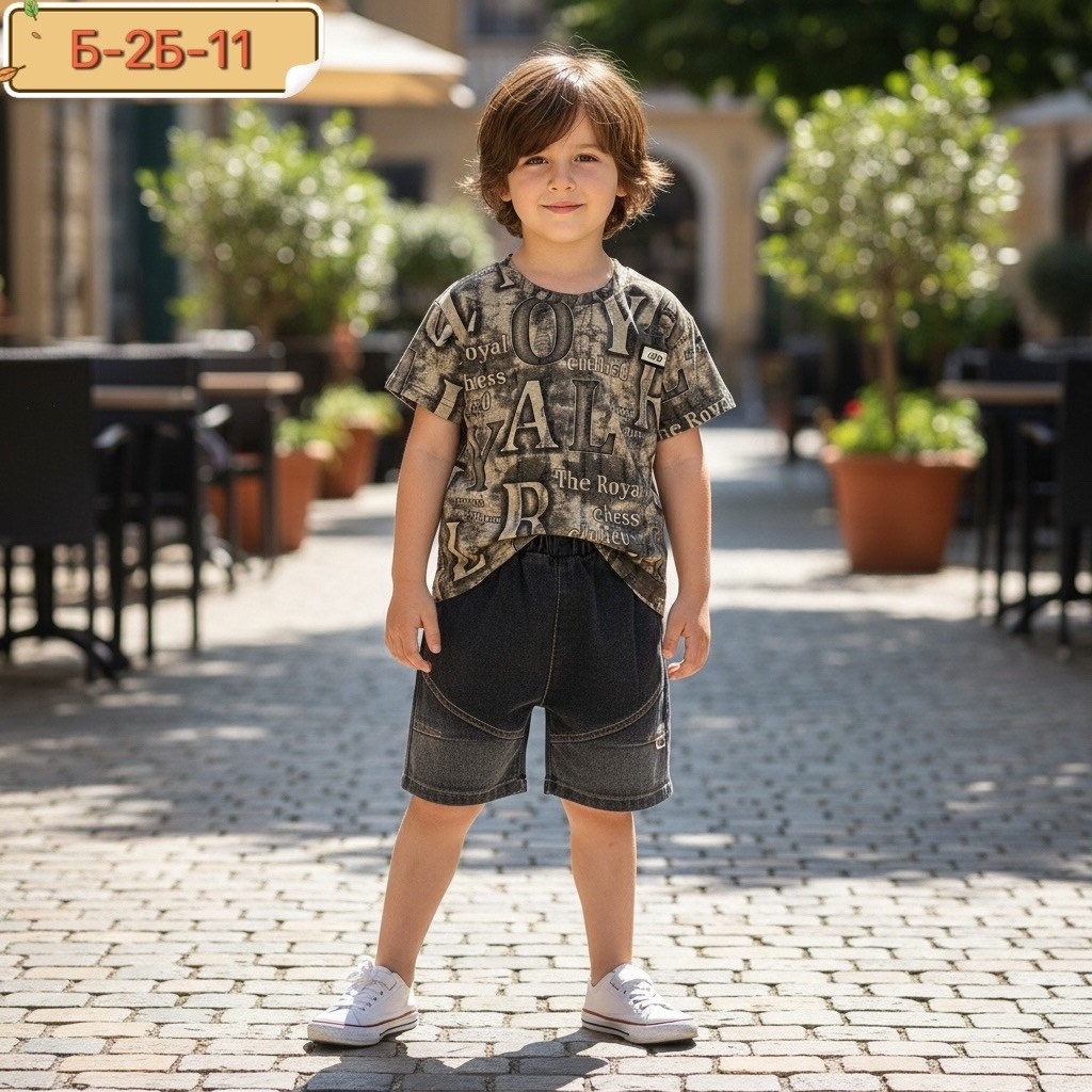 футболки для мальчика,шорты для мальчик,crockid шорты для мальчика,футболка детская для мальчика,мальчик