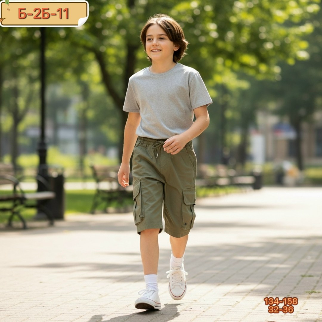 шорты для мальчик,шорты бриджи для мальчика,шорты бриджи,шорты,карго шорты