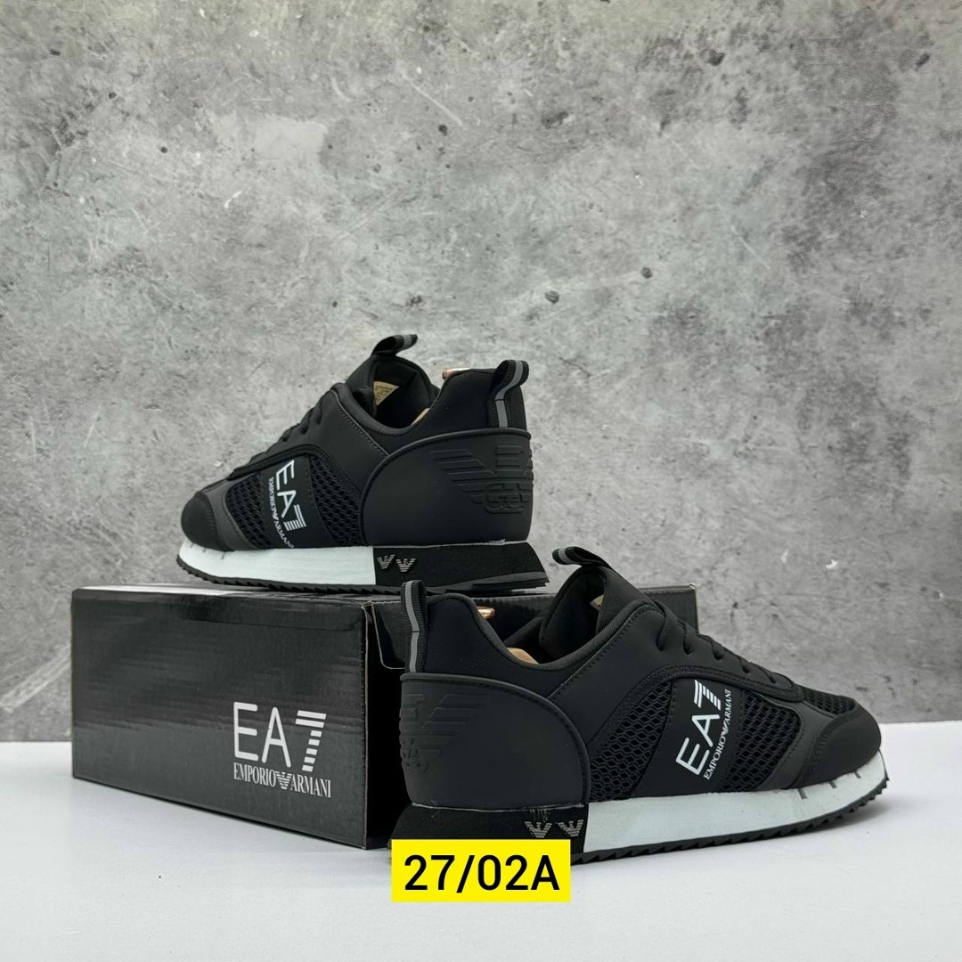 кроссовки мужские armani,кроссовки emporio armani,кроссовки армани еа7,кроссовки мужские emporio armani ea7,кроссовки