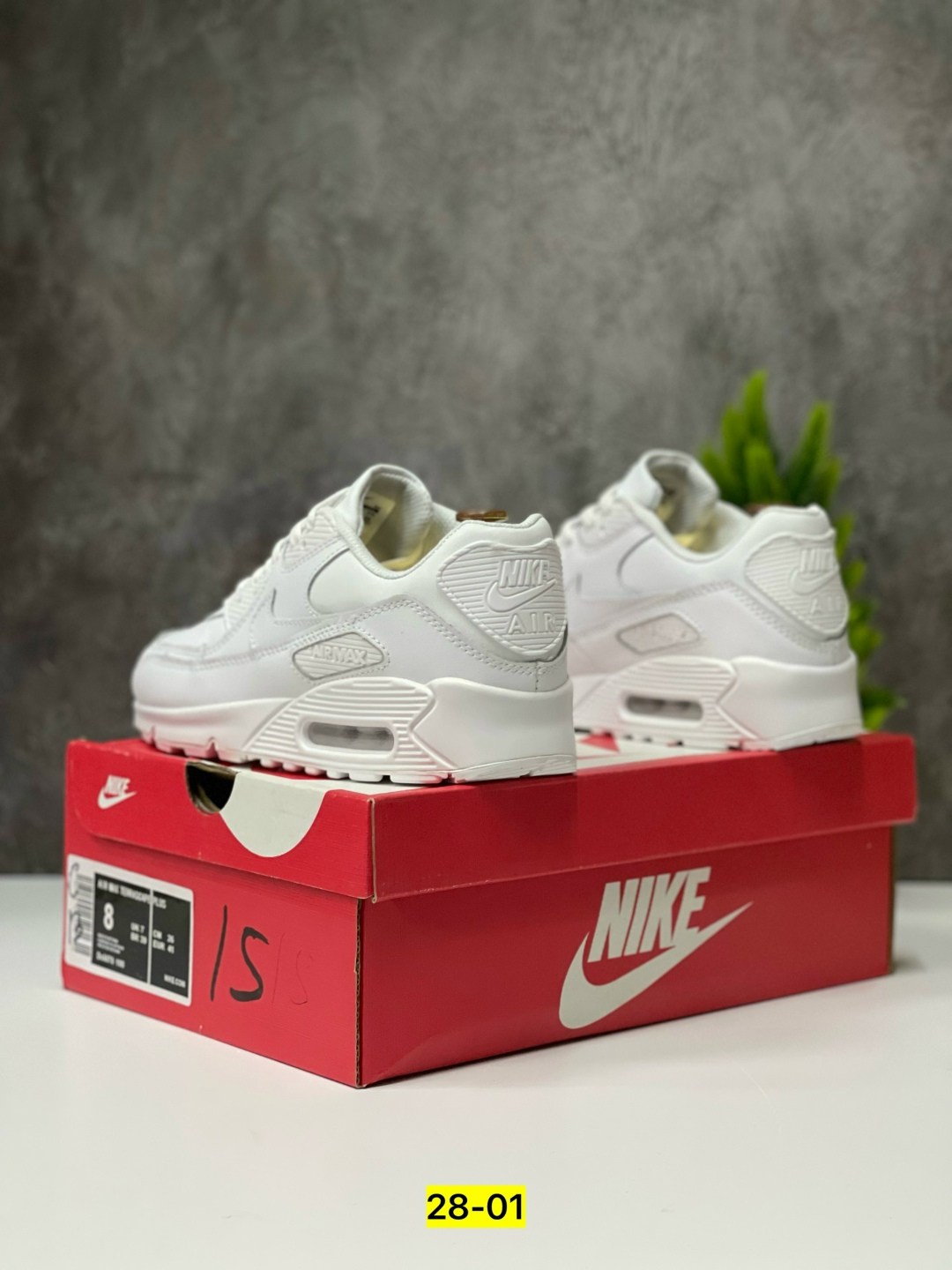 кроссовки,кроссовки nike air max 90 белые,кроссовки nike air max 90,кроссовки мужские nike air max 90,мужская  кроссовки