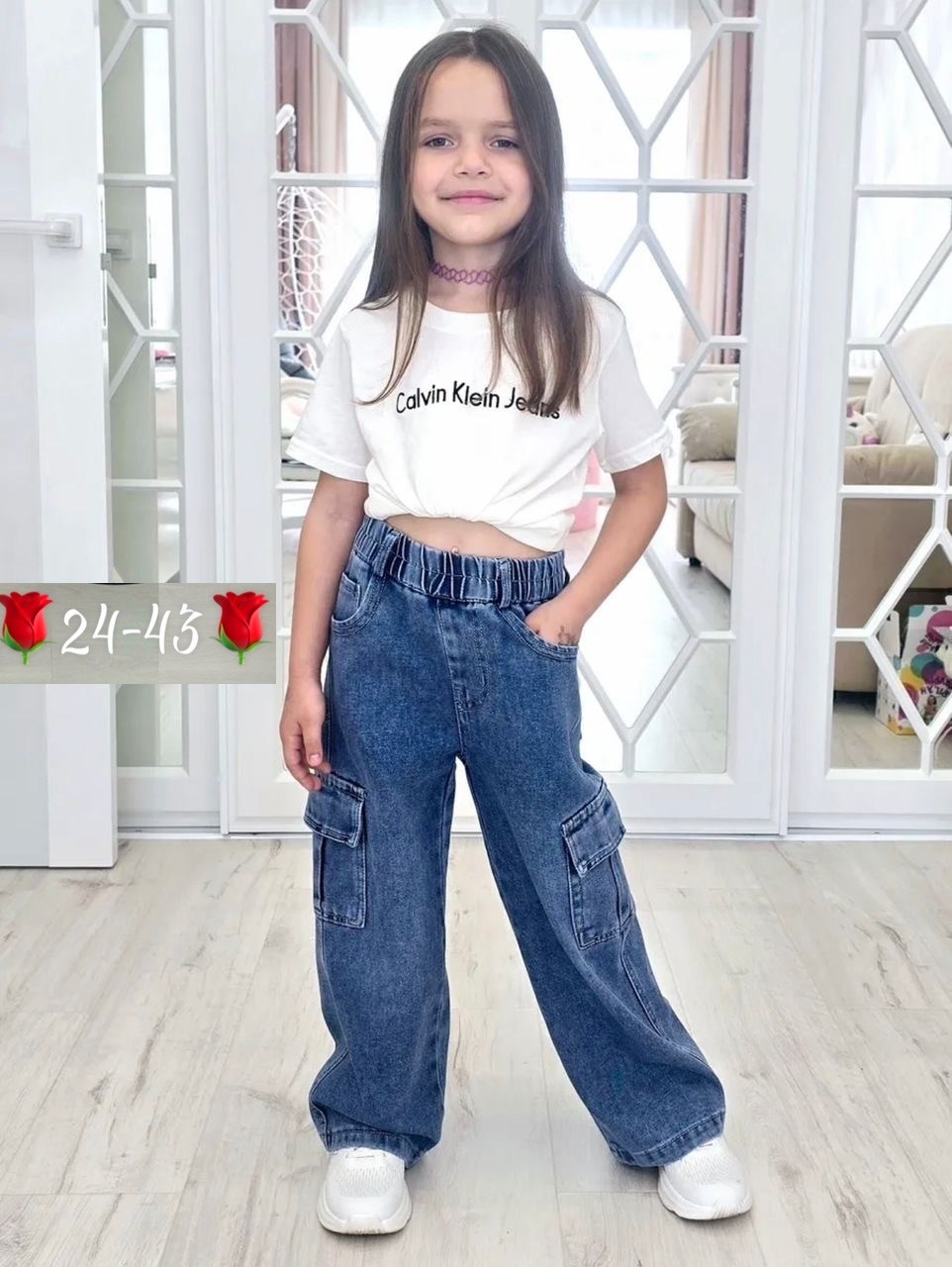 джинсы карго широкие подростковые mili bo_wear,джинсы карго для девочки,джинсы широкие,джинсы для подростка,джинсы к школе