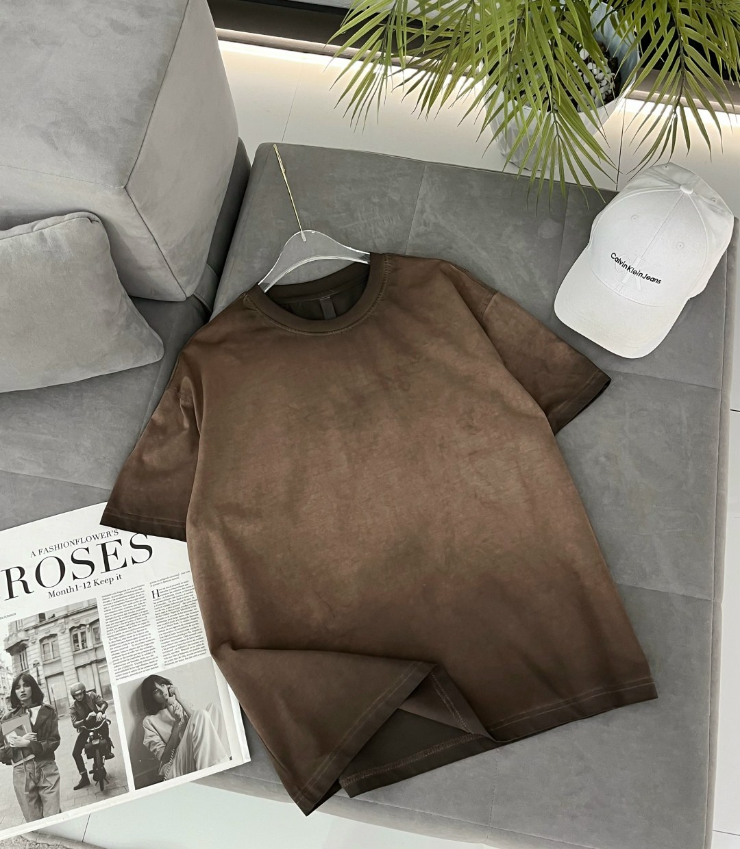 мужская футболка,футболки оверсайз,футболка,футболки мужские оверсайз