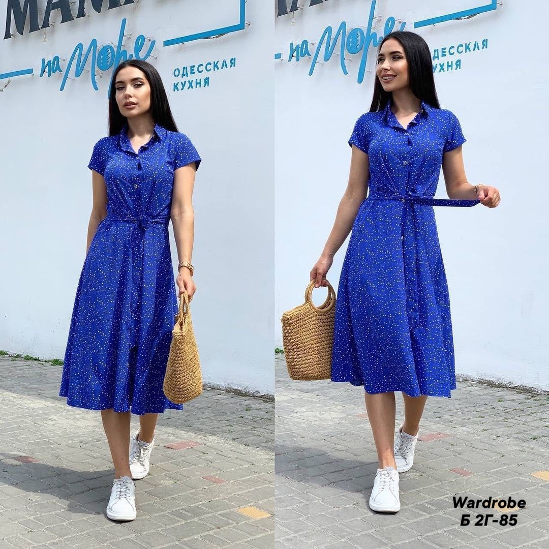 платье женской,платья,платье летнее,повседневные платья,платье синее