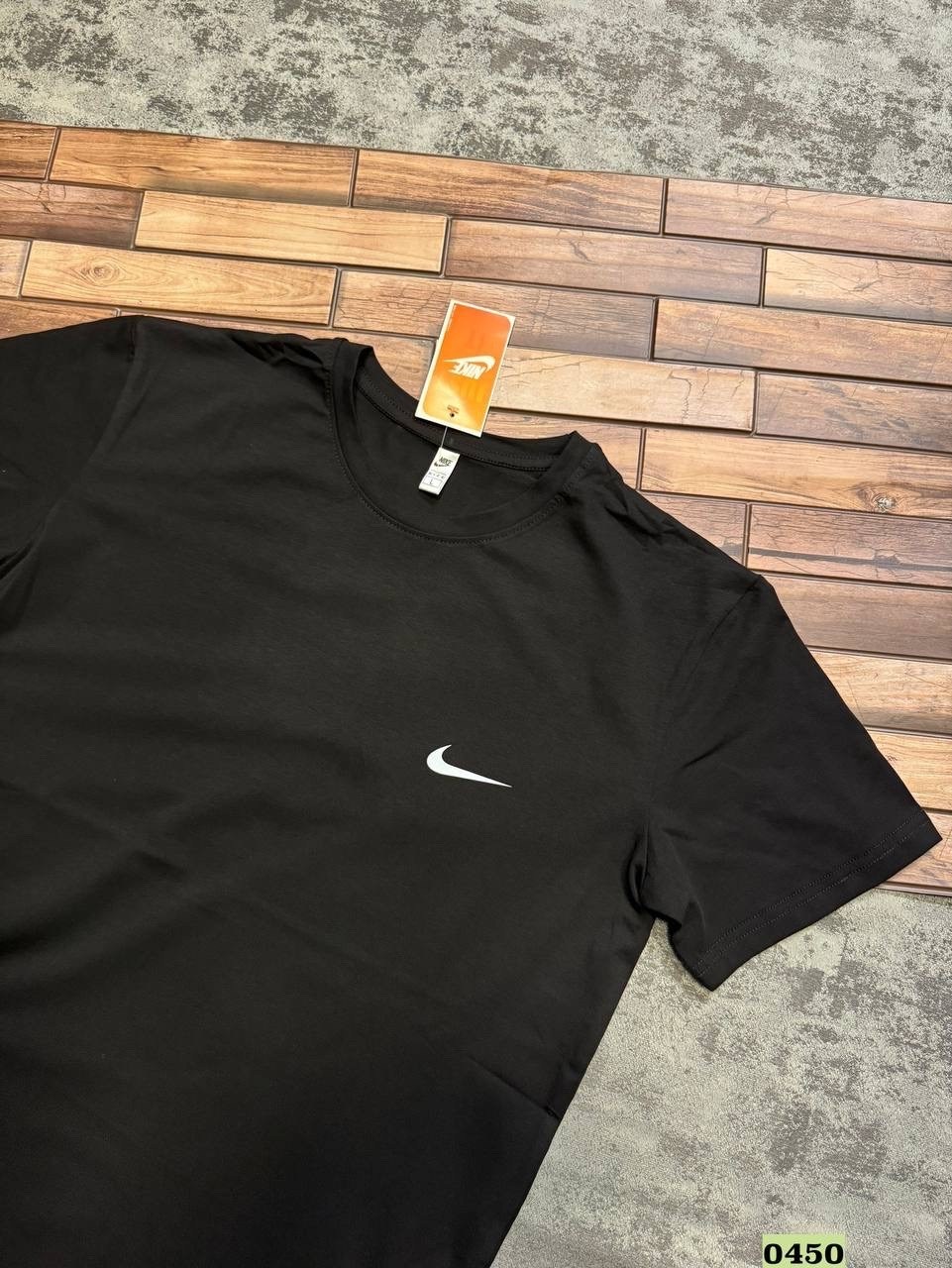 футболки мужские,футболки для мужчин,футболка,мужская футболка черная