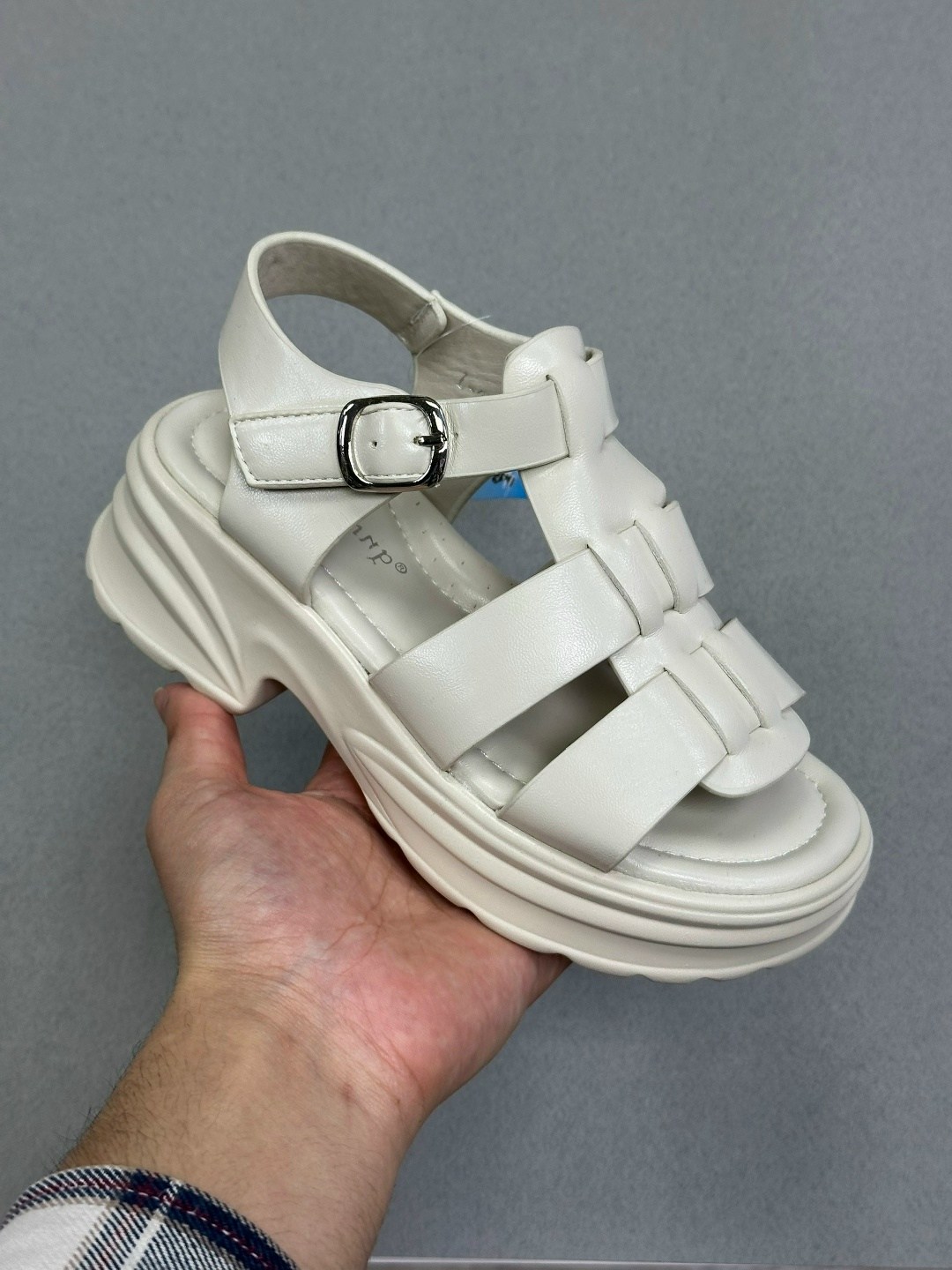 ,босоножки для девочек,сандалии для девочек,босоножки школьные для девочки,босоножки сандали