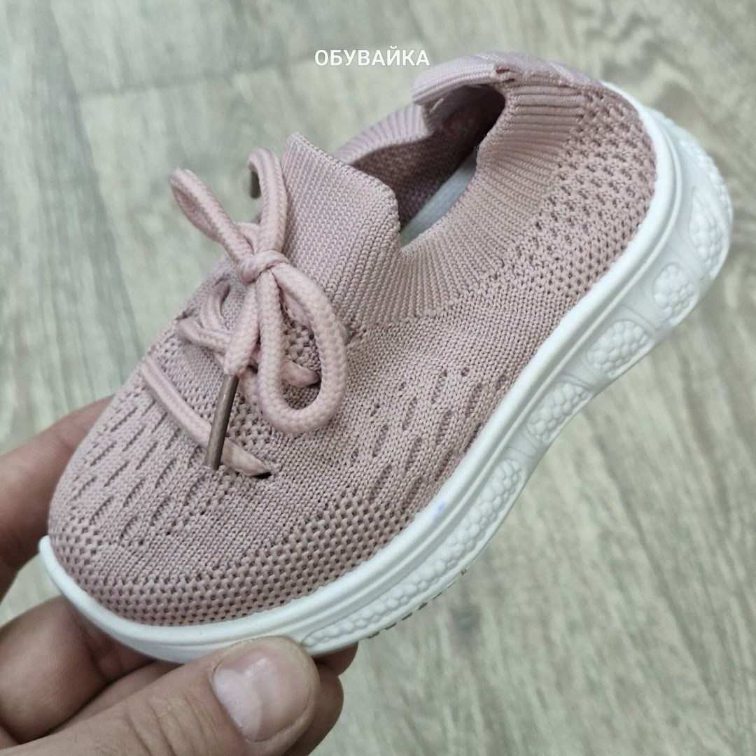 ,слипоны детские,летние слипоны, детская,слипоны для девочек