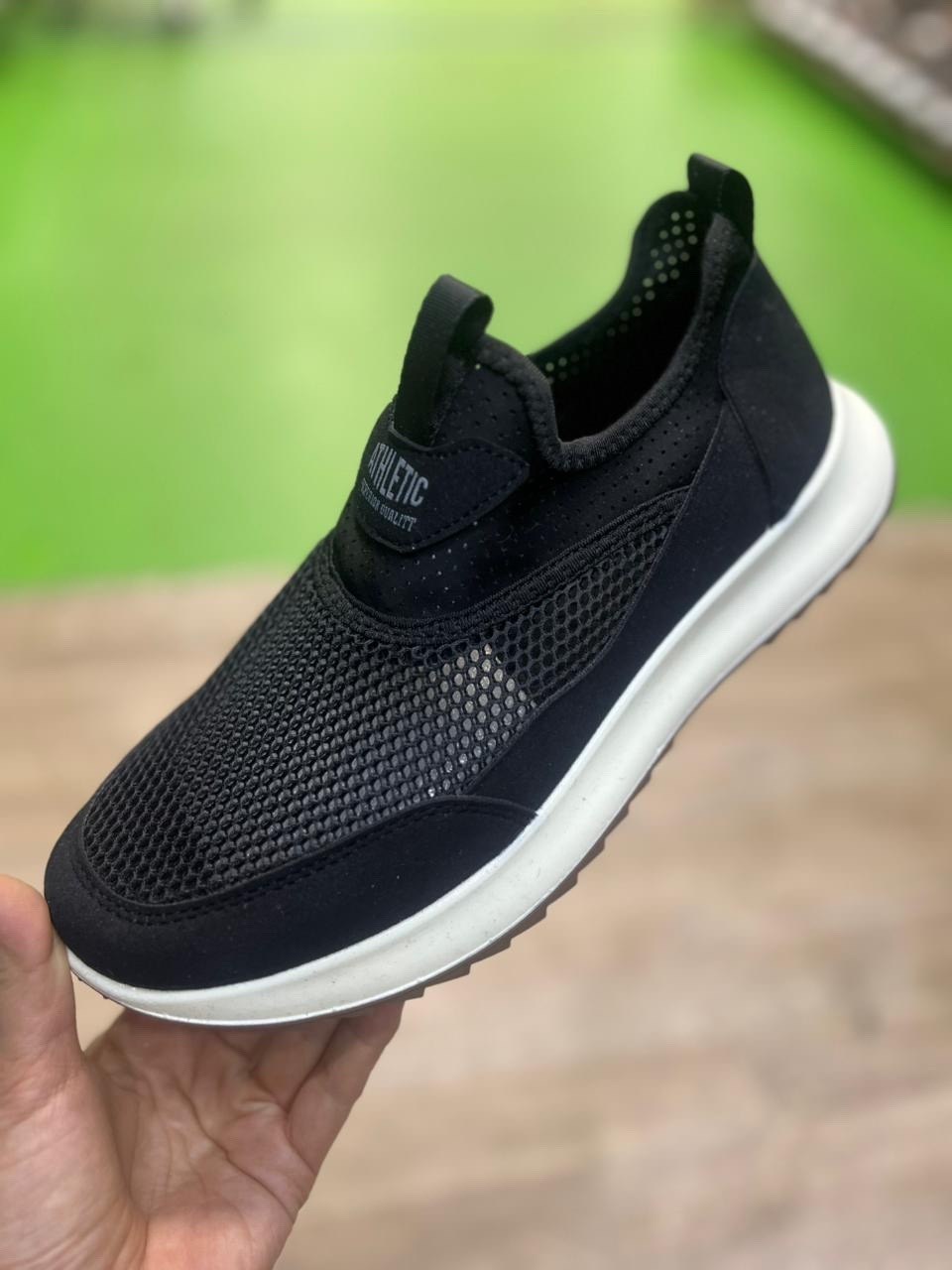 кроссовки женскиe,,кроссовки мужские текстильные,кроссовки loro piana мужские,текстильные кроссовки