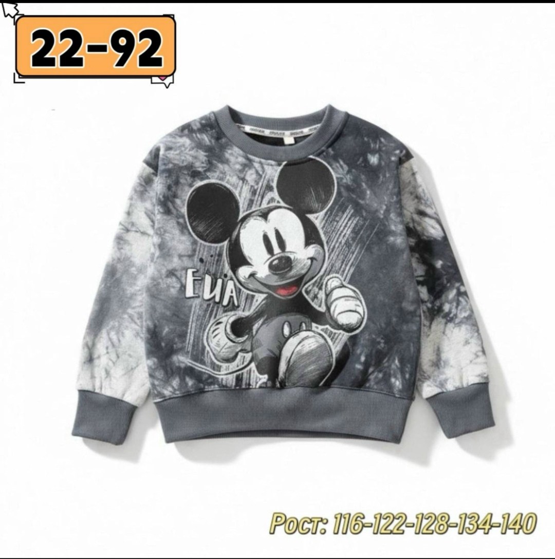 свитшот для девочки минни,детская кофта,cвитшот для девочки,толстовка для девочек,свитшот для девочки кофта для девочки