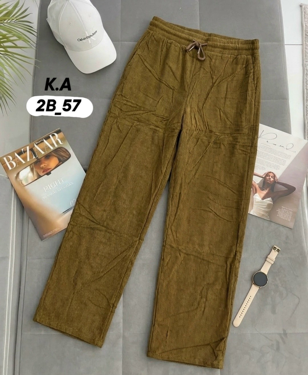 брюки женские,брюки вельветовые,штаны вельвет,брюки вельвет,джинсы брюки