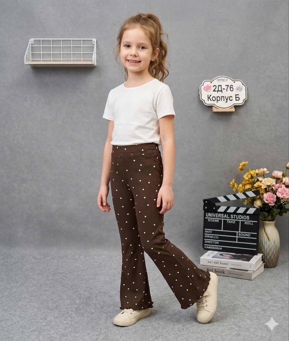 брюки для девочек,брюки детские для девочек,штаны для девочек,леггинсы для девочек,одежда для девочек