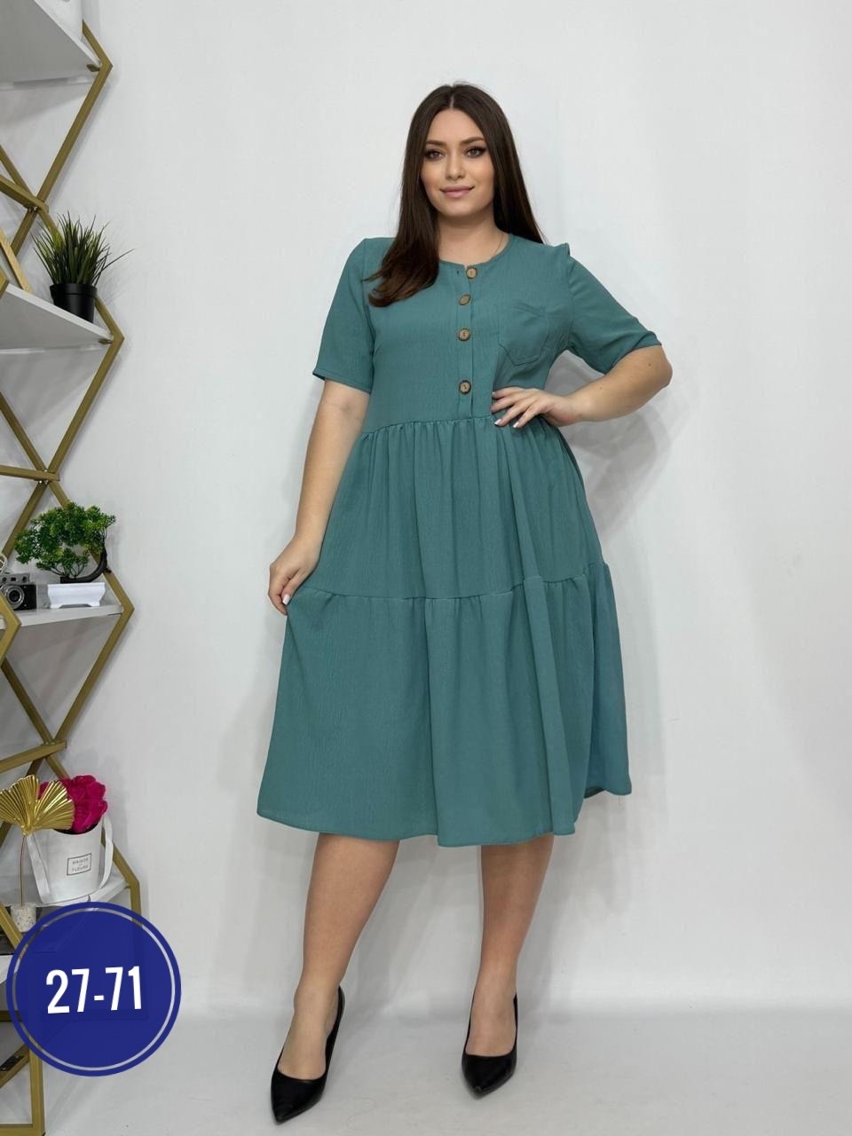 платья женские больших размеров,платье женской,платья большие размеры,платье женское синее,женское платье свободного кроя
