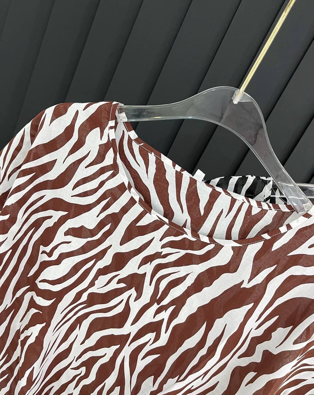 модные блузы,блузка женская,блузка женская арт: n202752,блузка женская нарядная,модная летняя блузка