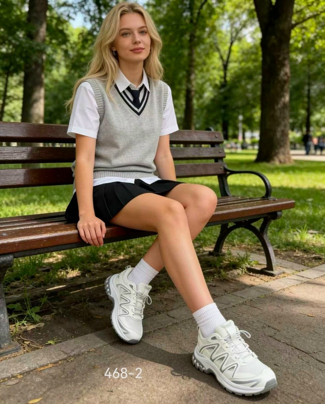 кроссовки женскиe,кроссовки,,модные кроссовки,повседневные кроссовки