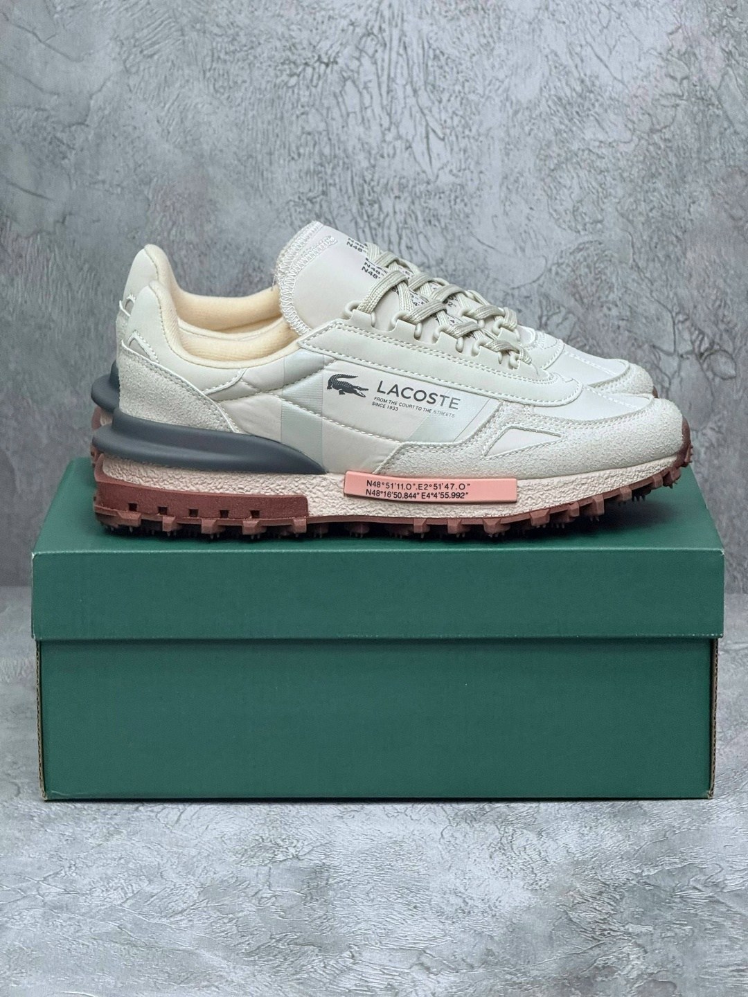 кроссовки lacoste elite active,кроссовки lacoste,кроссовки мужские lacoste,женские кроссовки lacoste elite active,женские кроссовки lacoste