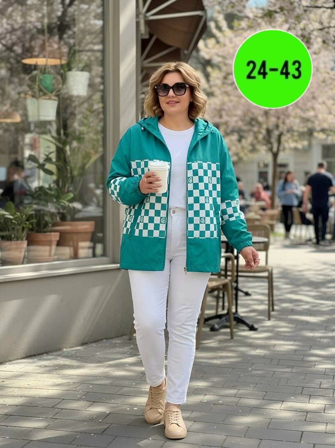 женская куртка,куртка женская демисезонная,демисезонная куртка,стильная куртка,легкая куртка