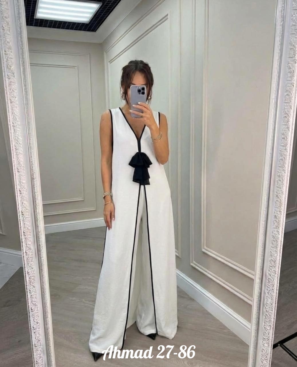 костюм женский,элегантные комбинезоны,костюм модный,одежда для женщин