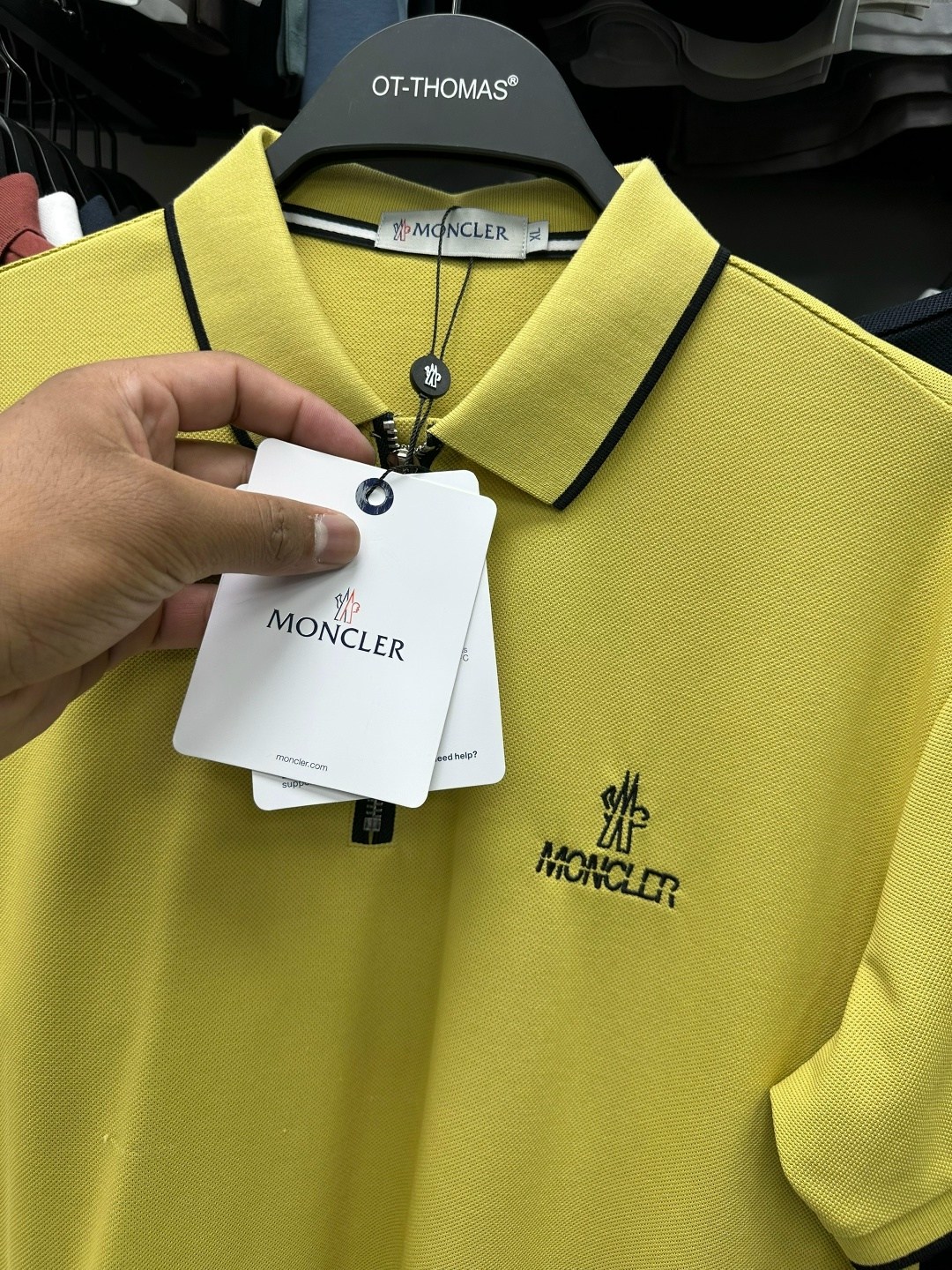 рубашка поло мужская,поло,мужская мода,мужская футболка поло,мужская кофта