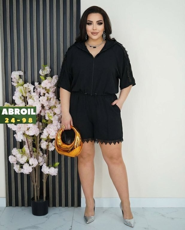 костюм женский,женские летние костюмы,летние костюмы,,костюм двойка женская