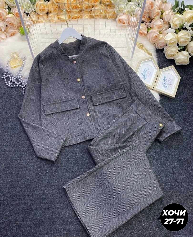 женский костюм ткань кашемир,женский костюм двойка ткань кашемир,костюм брючный двойка женский,брючный костюм,женский брючный костюм