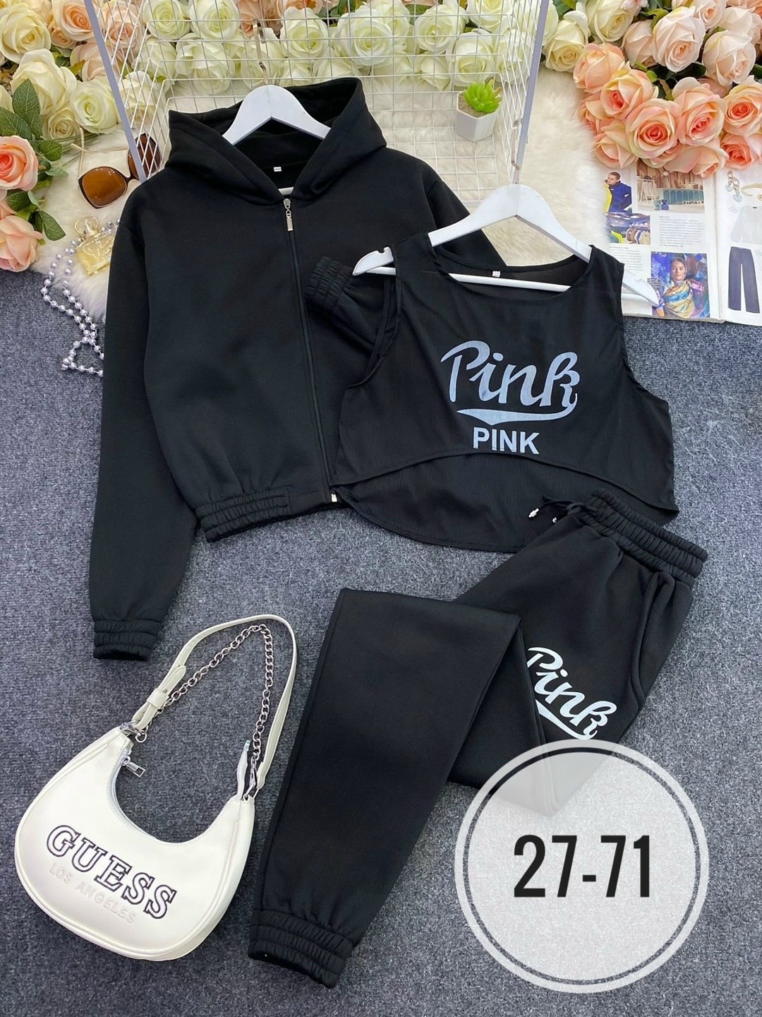 спортивные костюмы женские,повседневный спортивный костюм,спортивный костюм для женщин,спортивные костюм,комплект спортивного костюма