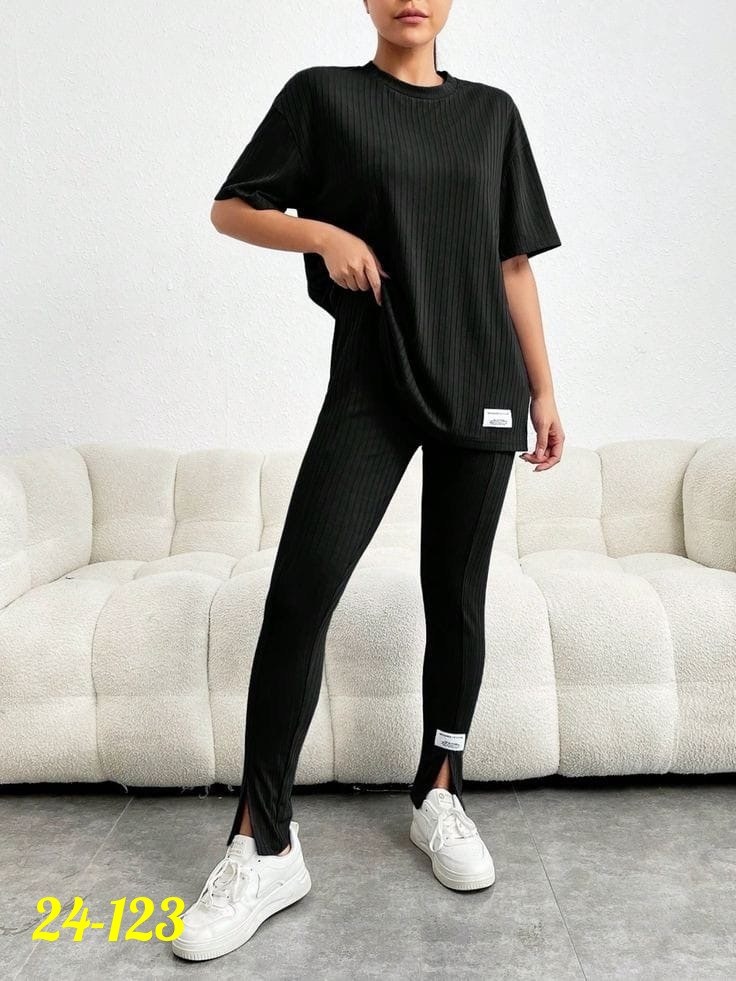 костюм женский,женский костюм лапша,спортивные костюмы женские,трикотажные костюмы,повседневный костюм