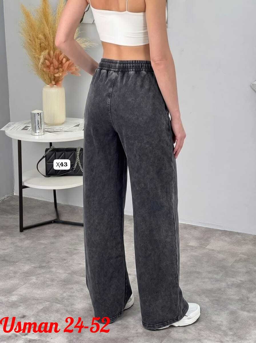 женские джинсы,джинсы брюки,штаны джинсы,джинсы широкие,широкие джинсы женские