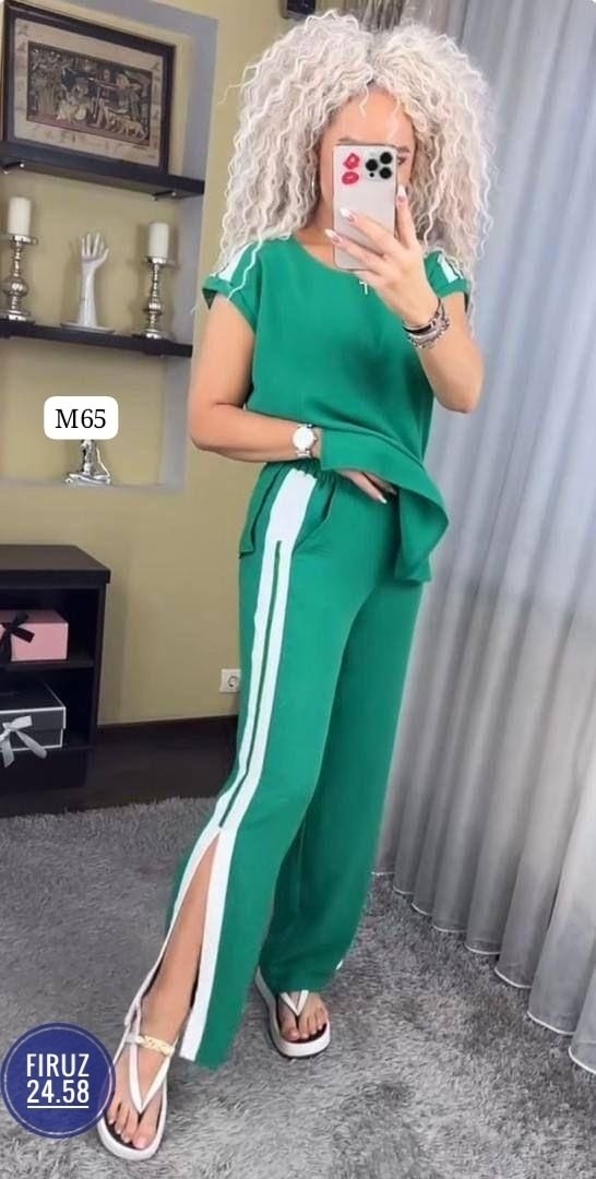 костюм двойка женская,трикотажный костюм двойка,костюм двойка,костюм двойка женский брючный,костюм повседневный