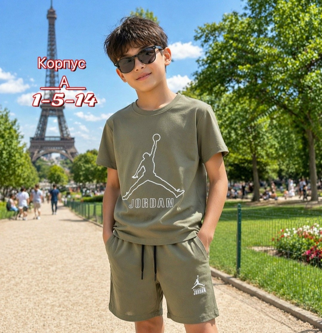 костюм подростковый,костюм детский,спортивные костюм,костюм с шортам,костюм спортивный мальчикам