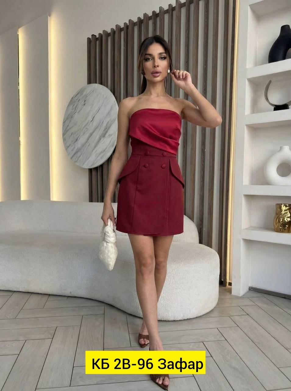 платье женское,бордовое платье,,платье,женские костюмы