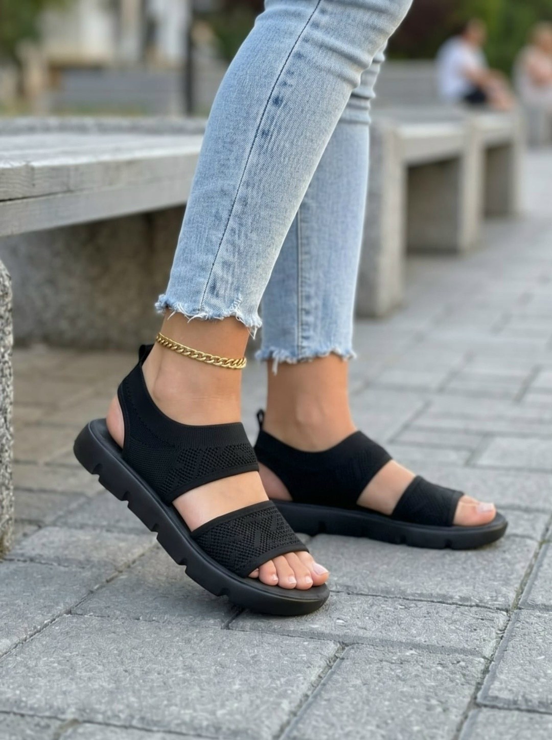 ,модные босоножки,босоножки женские,женские сандалии,босоножки эко