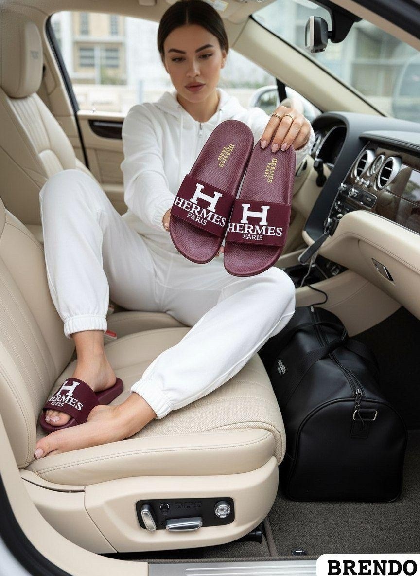 шлепанцы tommy hilfiger,шлепанцы томми хилфигер,tommy hilfiger tommy hilfiger,,белые шлепанцы с логотипом tommy hilfiger