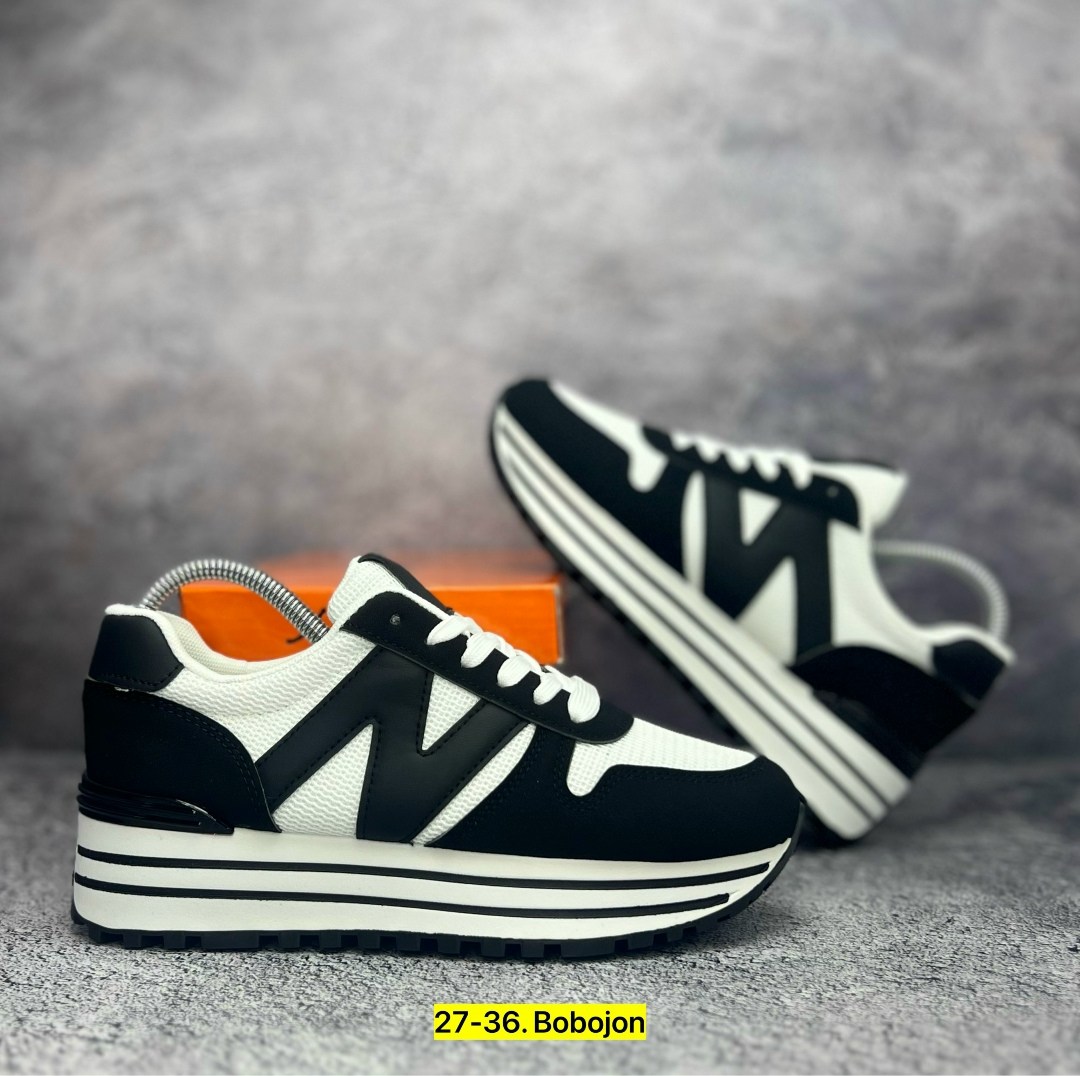 кроссовки женскиe,,кроссовка,кроссовки для женщин,кроссовки кеды