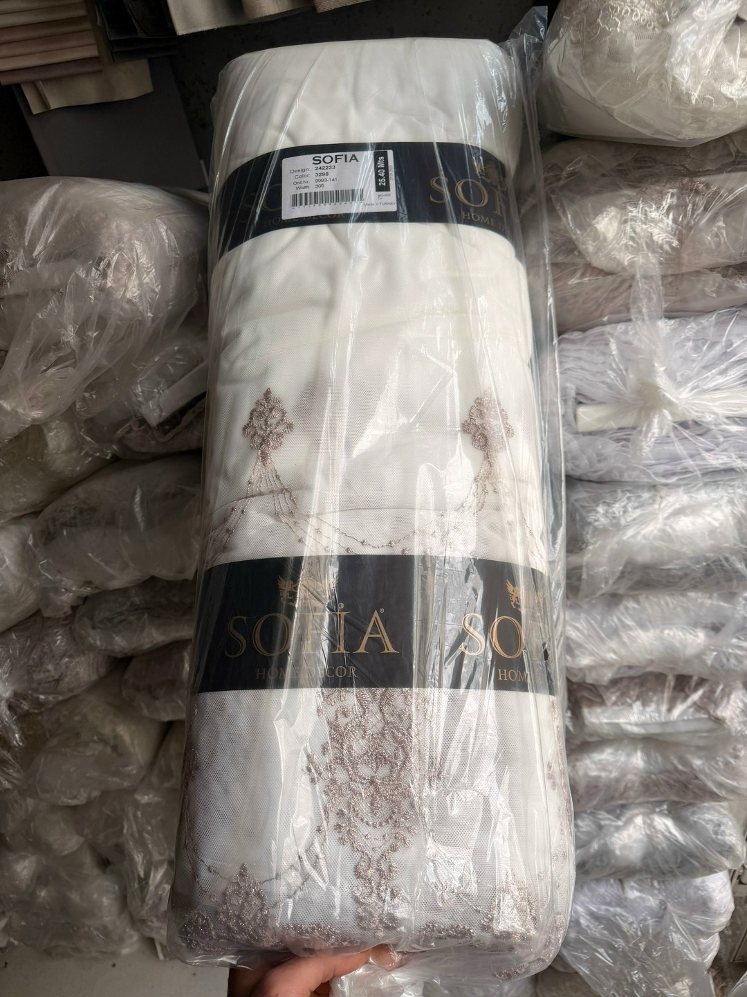 тюль сетка,полотенца махровая,ткань,набор полотенец,покрывала