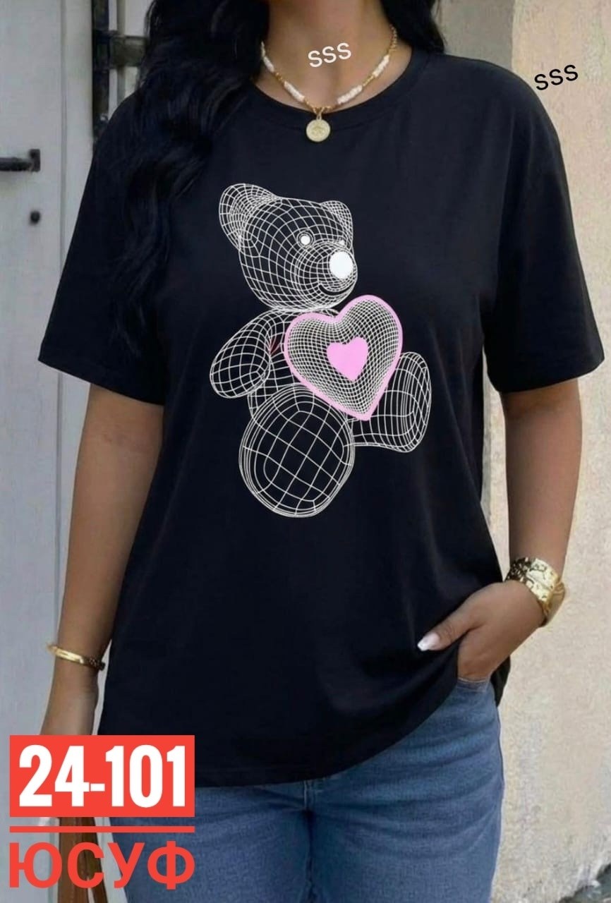 футболки женская,футболка,футболка майка,футболки женские с принтом,майки с