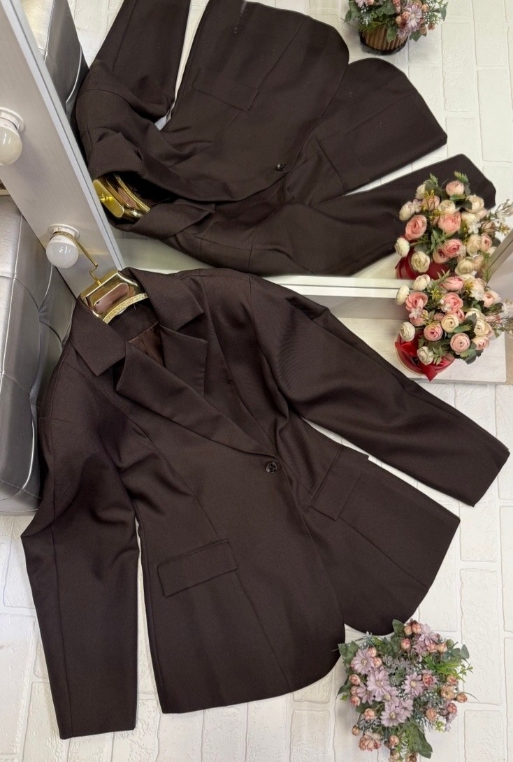 женский пиджак,пиджак,пиджак для женщин,жакет,женский белый пиджак