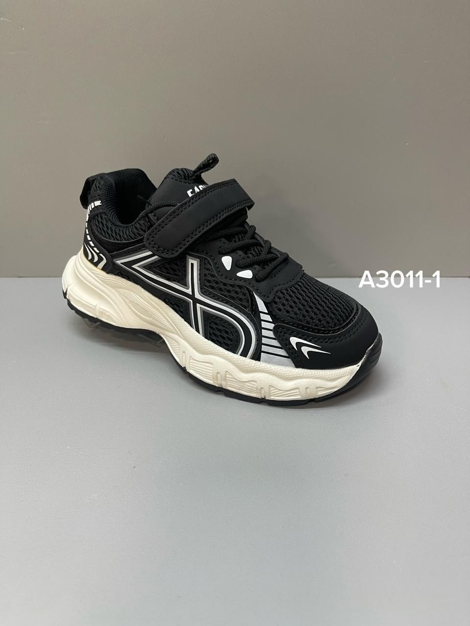 детские кроссовки,кроссовки мальчику,кроссовка,кроссовка детская, детская