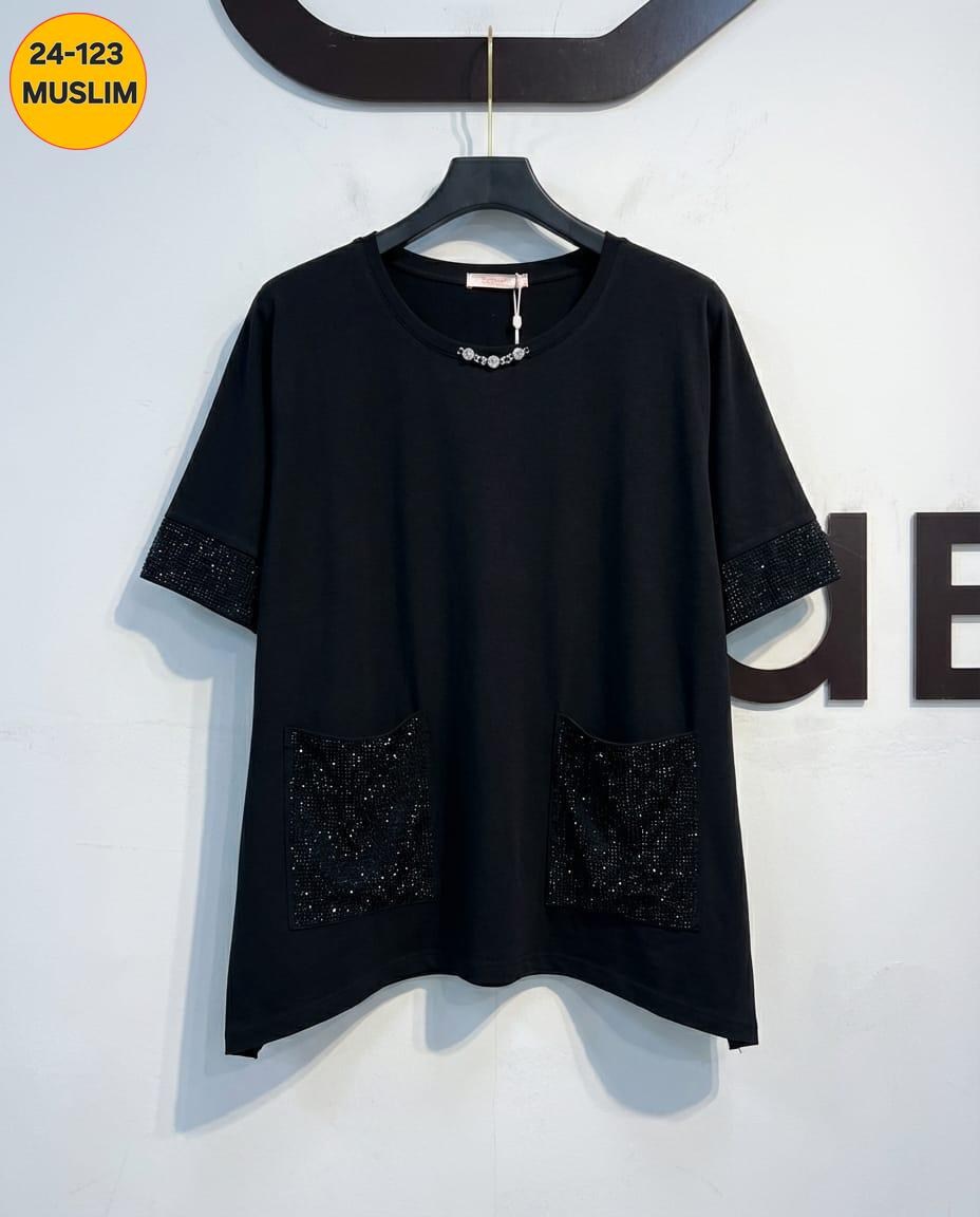 туника нарядная,футболки женская,,блуза,модные блузы