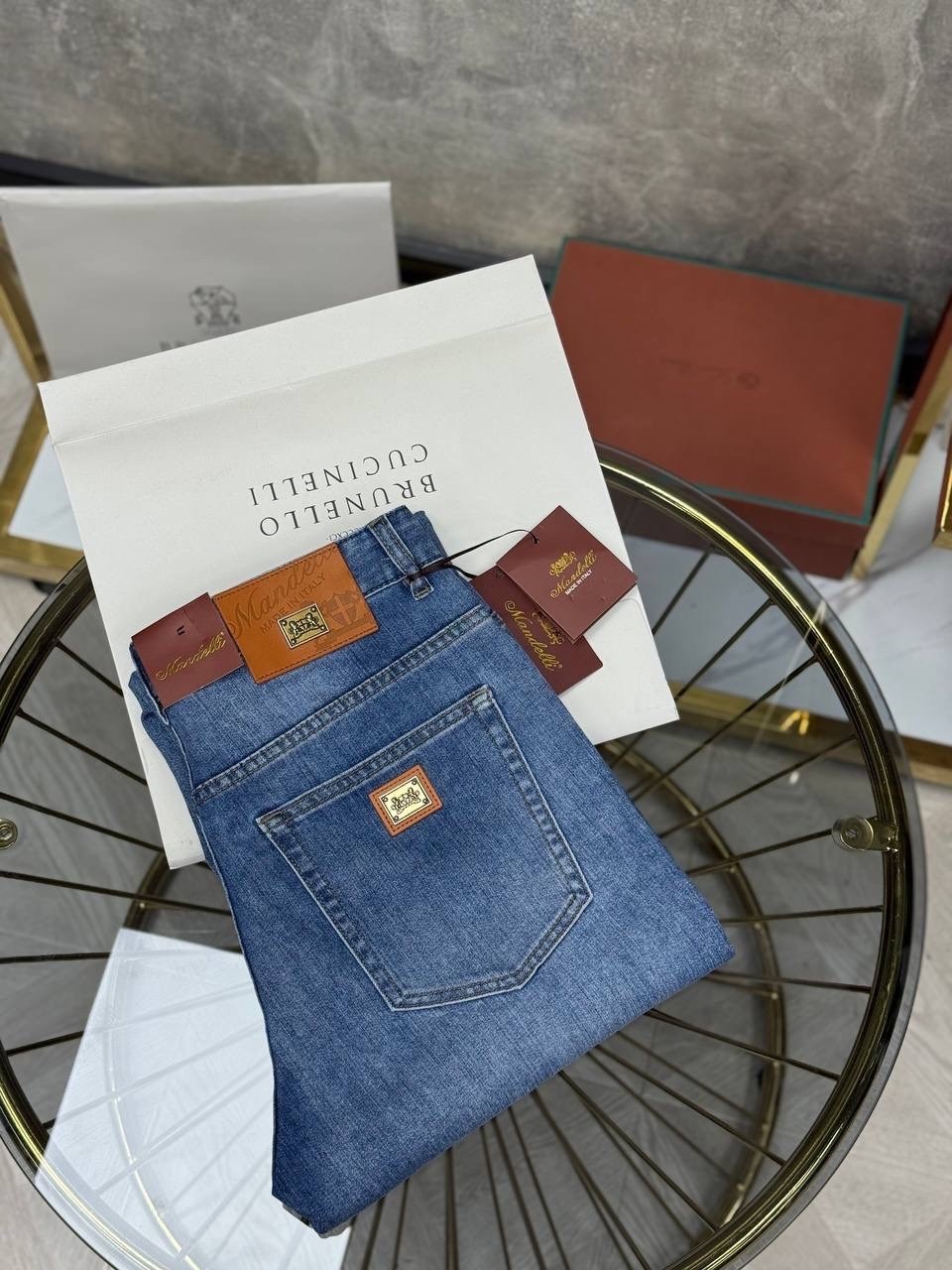 джинсы мужские,джинсы джинсы,женские джинсы,брендовые джинсы,одежда джинсы