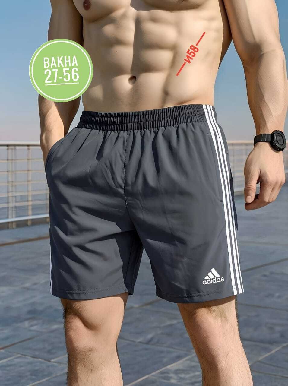 шорты adidas,шорты мужские adidas,шорты мужские,шорты для плавания adidas,шорты для плавания шорты adidas