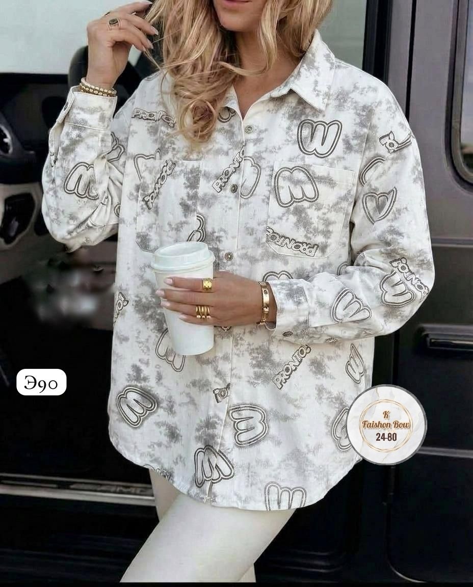 куртка женская,рубашка женская,женская кофта,джинсовая куртка,куртка