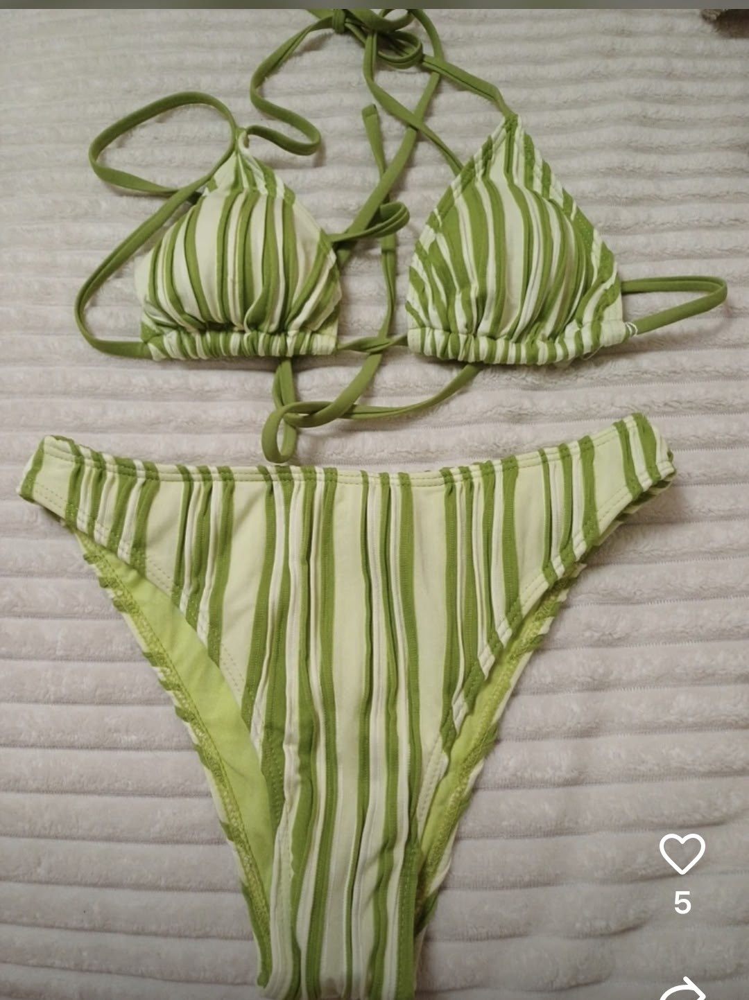 oriana marzoli,купальник,купальник раздельный,женский раздельный купальник,девушка